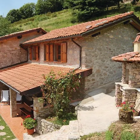 Casa Pantera *