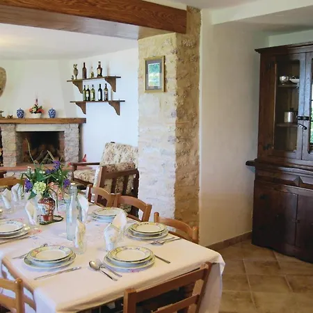 Casa Pantera